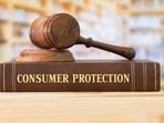 According to reports, the notices have been issued to Nestlé India for Maggi, KFC, Flipkart and food brand Open Secret for alleged lapses