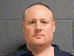 Christopher Blaine Thomas was got over 40 years in jail in 2024 after he stalked and abducted Samantha Stites. 