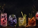World Gin Day
