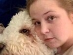 Ciera Breland vanished in Johns Creek, Georgia