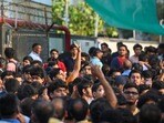 జోసా కౌన్సెలింగ్​లో మారిన ట్రెండ్! ఏఐ కోర్సులవైపు విద్యార్థుల చూపు..