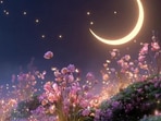 Why the Guru-Shukra alignment is important during the Super New Moon 2026