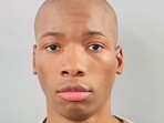 Karmelo Anthony, the Texas teenager convicted of murdering fellow student Austin Metcalf, has formally begun the appeals process following his 35-year prison sentence. 