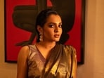 Parvathy Thiruvothu has opened up about facing backlash for her comments during the Kasaba row.