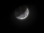 June New Moon horoscope for all rashis.