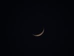 Auspicious activities to avoid on Super New Moon or Amavasya.