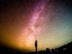 Why the June 2026 Super New Moon could be the best night for stargazing.