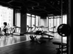 Trainers and coaches working at gyms in Ghaziabad will be required to display verified identity cards.