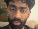 Samyuktha Hegde has reacted to the second apology issued by Pranit More.