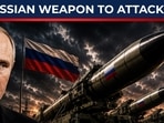 Western intelligence sources believe Iran has used the recent eight-week ceasefire to quietly rebuild a large part of its missile arsenal, raising fresh concerns about the balance of power in the Middle East. Western intelligence sources believe Iran has used the recent eight-week ceasefire to quietly rebuild a large part of its missile arsenal, raising fresh concerns about the balance of power in the Middle East.
