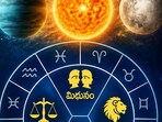 Rare Parade of 3 Planets: జూన్ 15న మిథున రాశిలో త్రిగ్రాహి రాజయోగం.. ఈ రాశులకు పట్టనున్న అదృష్టం!