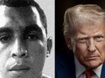 Niño Guerrero, the leader of the Tren De Aragua, was killed on the orders of President Donald Trump, as per his Truth Social announcement.