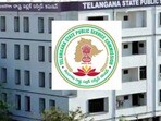 డీఈవో రిక్రూట్‌మెంట్ అప్డేట్ 