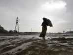 May 2026 was the second-warmest May on record