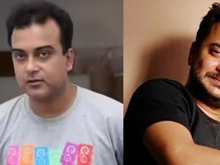 শুরু থেকে শেষ, রাহুলের অসমাপ্ত কাজ করলেন নীল