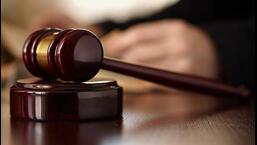 Consent of minor no ground to end rape case: Rajasthan High Court