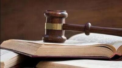 Dismissing the bail plea of accused Deepak Vats on June 9, additional sessions judge Saurabh Partap Singh Laler of the Patiala House Courts noted a regrettable, rising trend in cyber fraud. (Representational image)