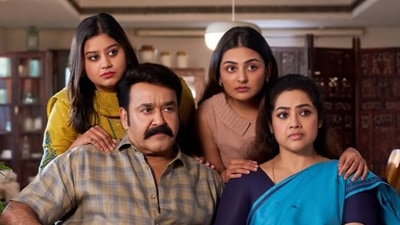 ఓటీటీలోకి దృశ్యం 3 వచ్చేస్తోంది.. ఎందుకు చూడాలంటే? (instagram-primevidoin) ఓటీటీలోకి దృశ్యం 3 వచ్చేస్తోంది.. ఎందుకు చూడాలంటే? (instagram-primevidoin)