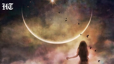 June Super New Moon 2026: Rituals and remedies for ancestral healing (Pitru Tarpanam) (Pinterest)