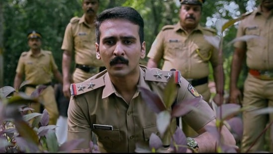 ఈ మలయాళం థ్రిల్లర్ లో ఏముంది? తెగ చూసేస్తున్న తెలుగు ఆడియన్స్..