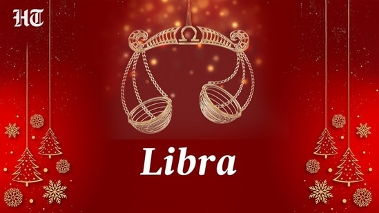 Libra Horoscope