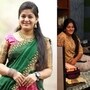 ఉరేసుకుని నటి అమూల్య శ్రీ సూసైడ్.. నగ్న వీడియోలతో కామాంధుల బ్లాక్‌మెయిల్.. పట్టించుకోని పోలీసులు!

