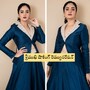 గ్లామ‌ర్‌లో టాప్‌..మాట‌ల్లో తోప్‌.. శ్రీముఖి రెమ్యునరేషన్ తెలిస్తే షాక్ అవాల్సిందే.. మా ఇంటి బంగారంలో సమంతతో!
