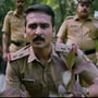 ఈ మలయాళం థ్రిల్లర్ లో ఏముంది? తెగ చూసేస్తున్న తెలుగు ఆడియన్స్..