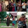 ఇల్లు ఇల్లాలు పిల్లలు సీరియల్ జూన్ 13వ ఎపిసోడ్
