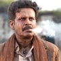 నీలాంటి నటుల కోసం నేను సినిమాలు తీయను- మనోజ్ బాజ్‌పాయ్‌తో దర్శకేంద్రుడు- కానీ, చిన్న పాత్రకే హీరో రేంజ్ రెమ్యునరేషన్!
