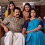 ఓటీటీలోకి దృశ్యం 3 వచ్చేస్తోంది.. ఎందుకు చూడాలంటే?