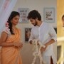 ఓటీటీలోకి ఏకంగా 50 సినిమాలు- 29 చాలా స్పెషల్, ఒకేదాంట్లో 17- తెలుగులో 8 మాత్రమే ఇంట్రెస్టింగ్- ఎక్కడంటే?

