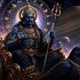 জুন 2027 এর মধ্যে, এই 3 টি রাশিচক্রের মধ্যে শনি দেবের বিশেষ কৃপা থাকবে, জীবনে বড় পরিবর্তন আসতে পারে।