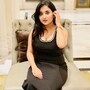 পোষ্য হিসেবে কোন প্রাণী চান সৌমিতৃষা?