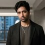 Adivi Sesh: అడివి శేష్ 'మై వాపస్ ఆవుంగా' మూవీ రివ్యూ.. మోడ్రన్ క్లాసిక్, మస్ట్ వాచ్ అంటూ ప్రశంసలు