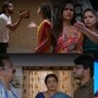 బ్రహ్మముడి జూన్ 13 ఎపిసోడ్: ఇందుకి రాజు అద్దె మొగుడని కనిపెట్టేసిన రేఖ.. పెద్ద ట్విస్టే ఇచ్చిన ఐశ్వర్య..