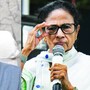 బెంగాల్ రాజకీయంలో ఎంపీ సీఎం రమేష్