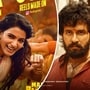 అఖిల్ లెనిన్ మ‌ళ్లీ వాయిదా.. స‌మంత మూవీ బాక్సాఫీస్ రూట్ క్లియ‌ర్‌!