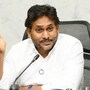 వైఎస్ జగన్