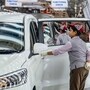 మారుతీ సుజుకీ ఏఐ టెక్నాలజీ..