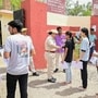 ఎన్టీఏ నీట్ యూజీ 2026 అప్డేట్స్..