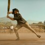 పెద్ది ట్రైలర్‌లో అది పెద్ద పొరపాటు, ఇలాంటి తప్పులు అస్సలు జరగొద్దు- బుచ్చిబాబు కామెంట్స్- జగపతి బాబు ఏమన్నాడంటే?

