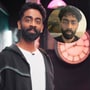 প্রণীত মোরে। (Instagram)