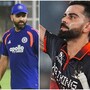 భారత క్రికెటర్లు- వారి ఖరీదైన ఇళ్లులు..