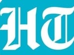 HC strikes down managing committee resolution removing Goregaon CHS chairman