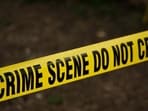 Woman, two daughters die due to suspected poisoning in Raigad; third daughter critical