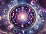 Horoscope tomorrow