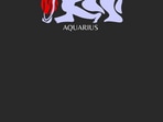 Aquarius Horoscope