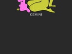 Gemini Horoscope