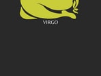 Virgo horoscope